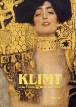 Cover-Bild Klimt