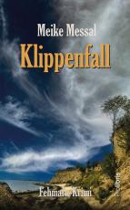 Cover-Bild Klippenfall