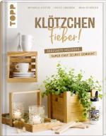 Cover-Bild Klötzchenfieber!