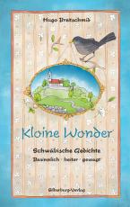 Cover-Bild Kloine Wonder