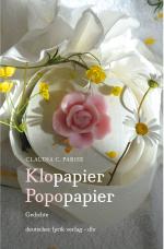 Cover-Bild Klopapier Popopapier