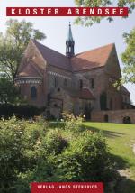 Cover-Bild Kloster Arendsee