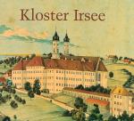 Cover-Bild Kloster Irsee
