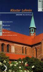 Cover-Bild Kloster Lehnin