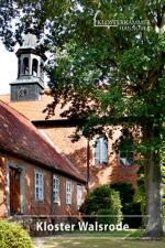 Cover-Bild Kloster Walsrode