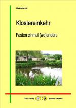 Cover-Bild Klostereinkehr