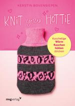 Cover-Bild Knit your hottie