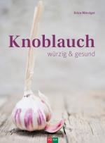 Cover-Bild Knoblauch
