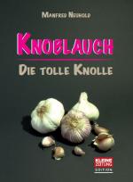 Cover-Bild Knoblauch