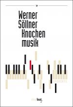 Cover-Bild Knochenmusik