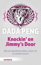 Cover-Bild Knockin' on Jimmy's Door