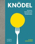 Cover-Bild Knödel