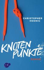 Cover-Bild Knotenpunkte