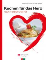 Cover-Bild Kochen für das Herz