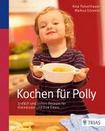 Cover-Bild Kochen für Polly