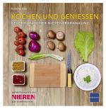 Cover-Bild KOCHEN UND GENIESSEN