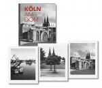 Cover-Bild Köln am Dom - DIE VORZUGSAUSGABE