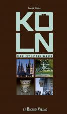 Cover-Bild Köln