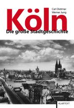 Cover-Bild Köln