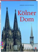 Cover-Bild Kölner Dom