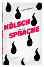 Cover-Bild Kölsch