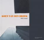 Cover-Bild Koen van den Broek