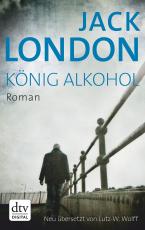 Cover-Bild König Alkohol
