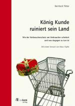 Cover-Bild König Kunde ruiniert sein Land