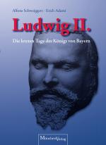 Cover-Bild König Ludwig Ⅱ.