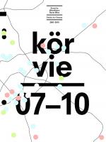 Cover-Bild Kör Vie 07–10