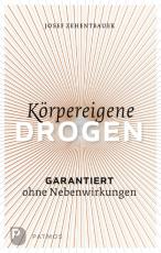 Cover-Bild Körpereigene Drogen