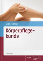 Cover-Bild Körperpflegekunde