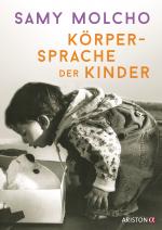 Cover-Bild Körpersprache der Kinder