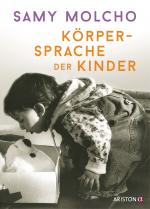 Cover-Bild Körpersprache der Kinder