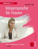 Cover-Bild Körpersprache für Frauen