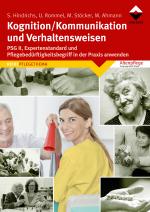 Cover-Bild Kognition/Kommunikation und Verhaltensweisen