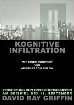 Cover-Bild Kognitive Infiltration