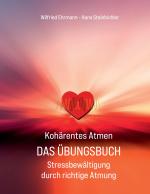 Cover-Bild Kohärentes Atmen Das Übungsbuch