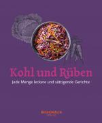 Cover-Bild Kohl und Rüben