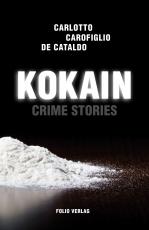 Cover-Bild Kokain