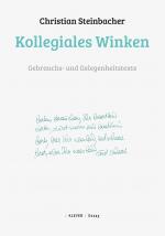 Cover-Bild Kollegiales Winken