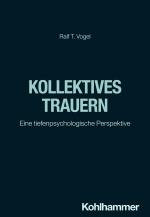 Cover-Bild Kollektives Trauern