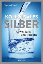 Cover-Bild Kolloidales Silber