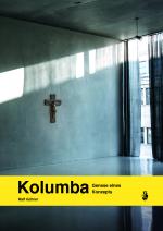 Cover-Bild Kolumba