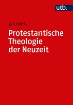 Cover-Bild Kombipack Protestantische Theologie der Neuzeit