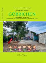 Cover-Bild Komm mit durch Göbrichen