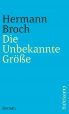 Cover-Bild Kommentierte Werkausgabe. Romane und Erzählungen.