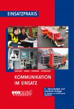 Cover-Bild Kommunikation im Einsatz