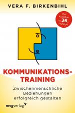 Cover-Bild Kommunikationstraining