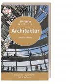 Cover-Bild Kompakt & Visuell Architektur